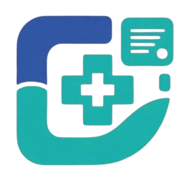 Logo e-Ladinih