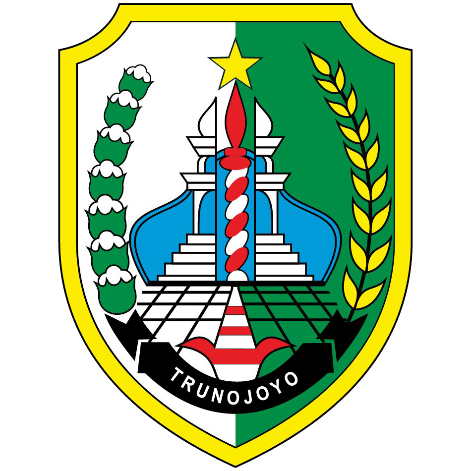 Logo Sampang